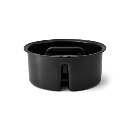 Loadout® Bucket Caddy