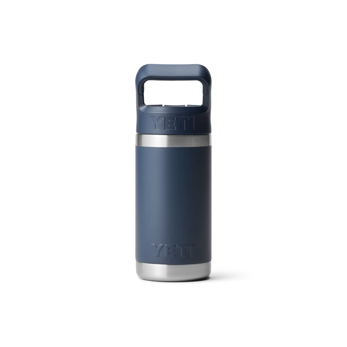 Rambler® Jr. 12 oz Kids Water Bottle