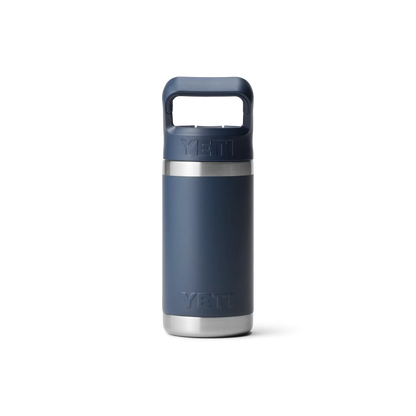 Rambler® Jr. 12 oz Kids Water Bottle