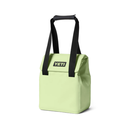Daytrip® 14L Insulated Tote Bag