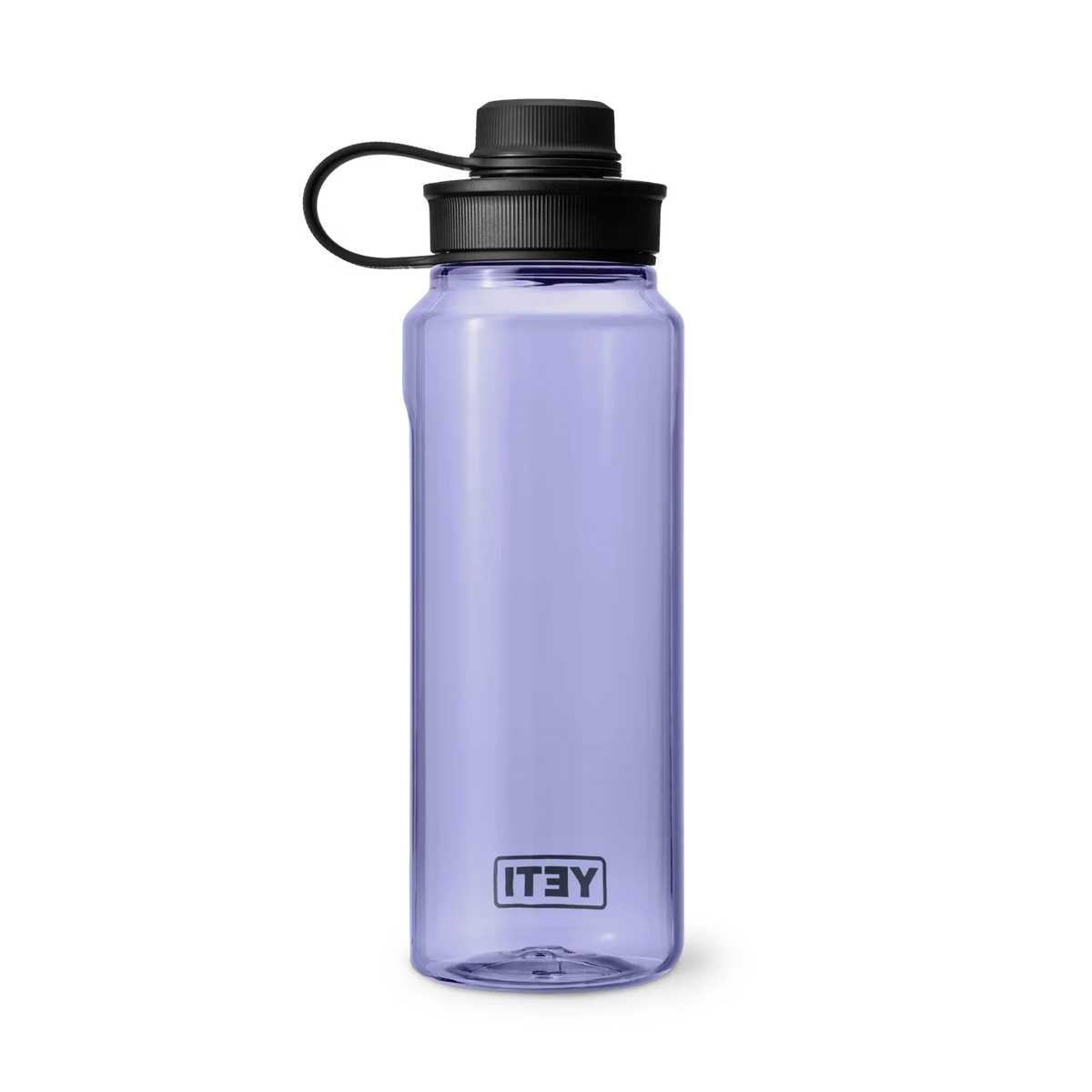 Yonder® 1L / 34 oz Water Bottle