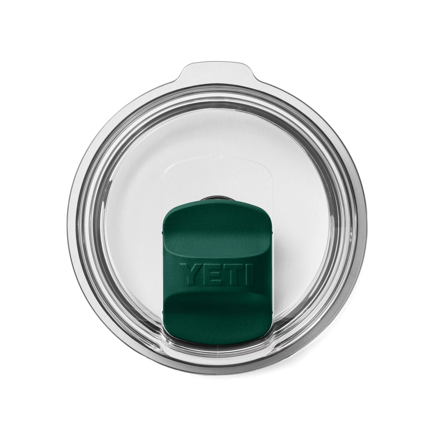 Rambler® MagSlider™ Pack