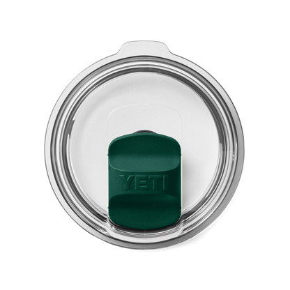 Rambler® MagSlider™ Pack