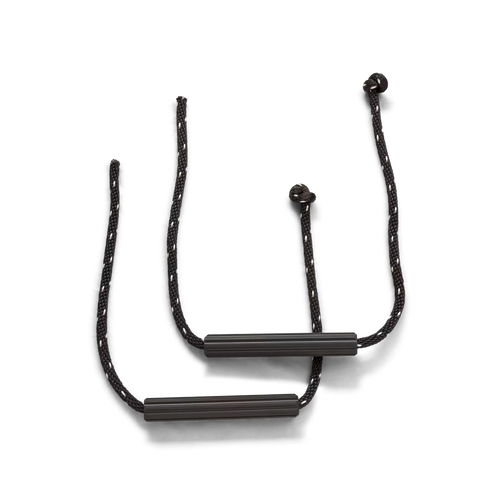 Tundra®/Yeti Tank™ Handles