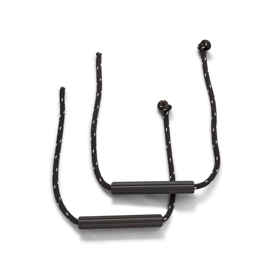 Tundra®/Yeti Tank™ Handles