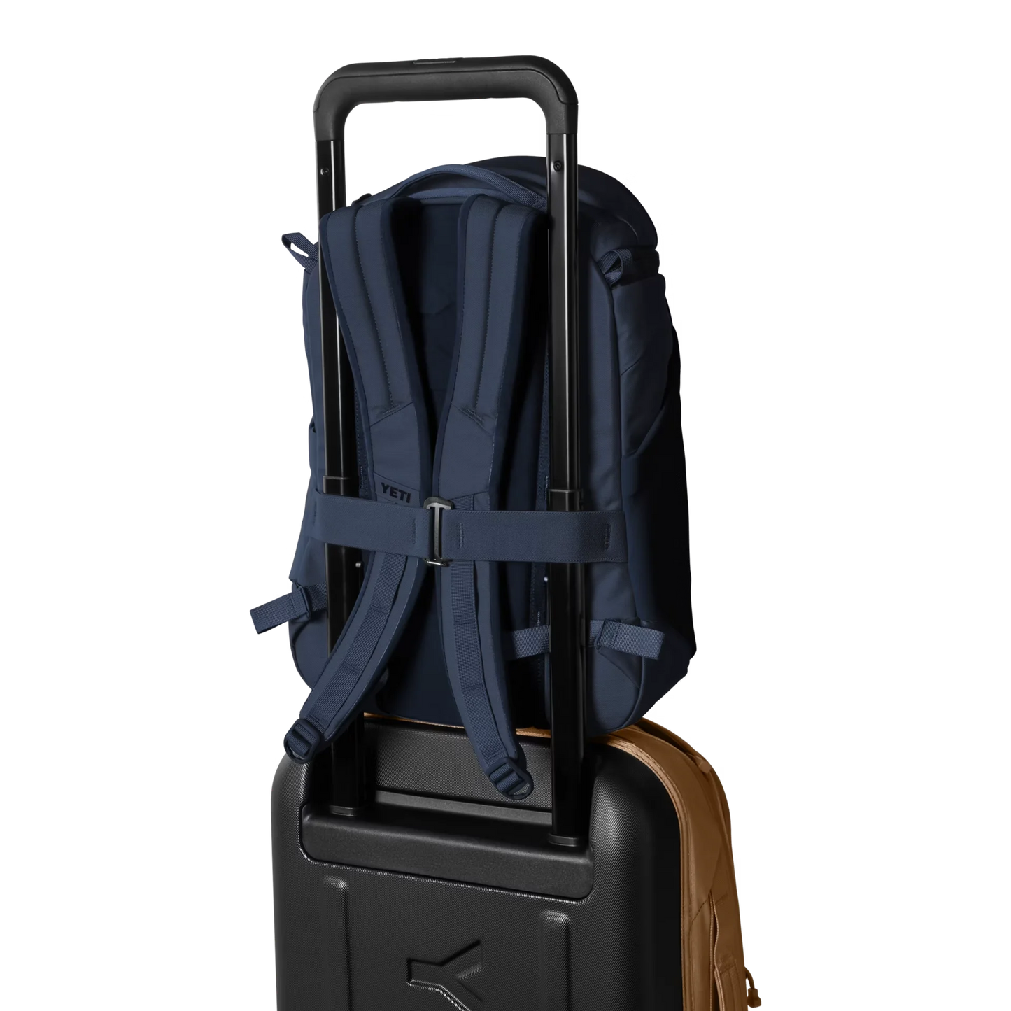 Ranchero™ 18L Everyday Carry Backpack