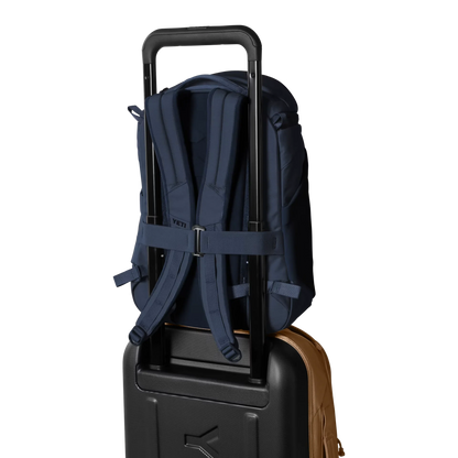 Ranchero™ 18L Everyday Carry Backpack