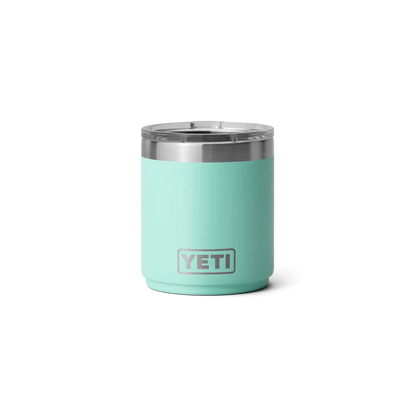 Rambler® 10 oz Stackable Lowball