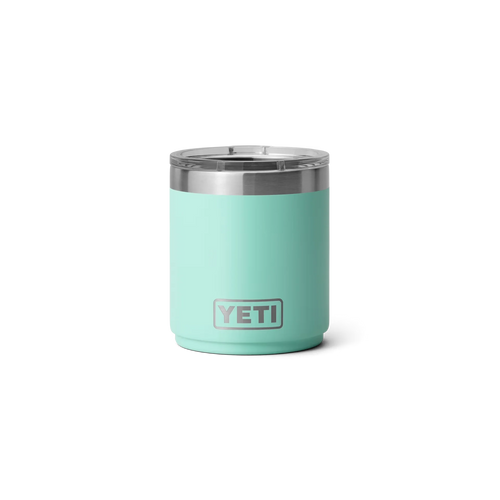 Rambler® 10 oz Stackable Lowball