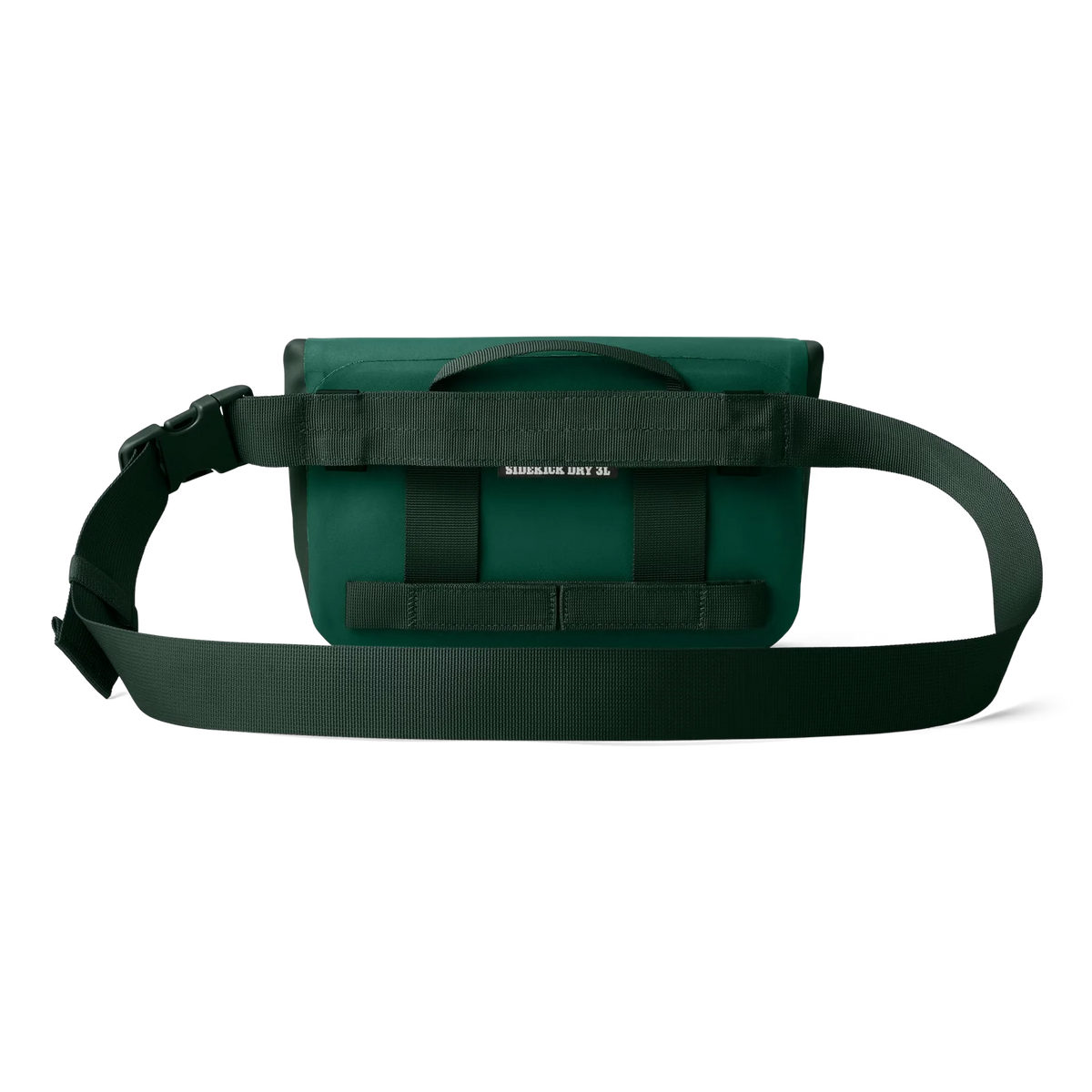 Sideclick™ Strap