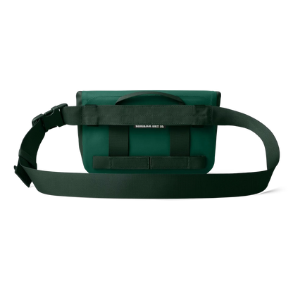 Sideclick™ Strap