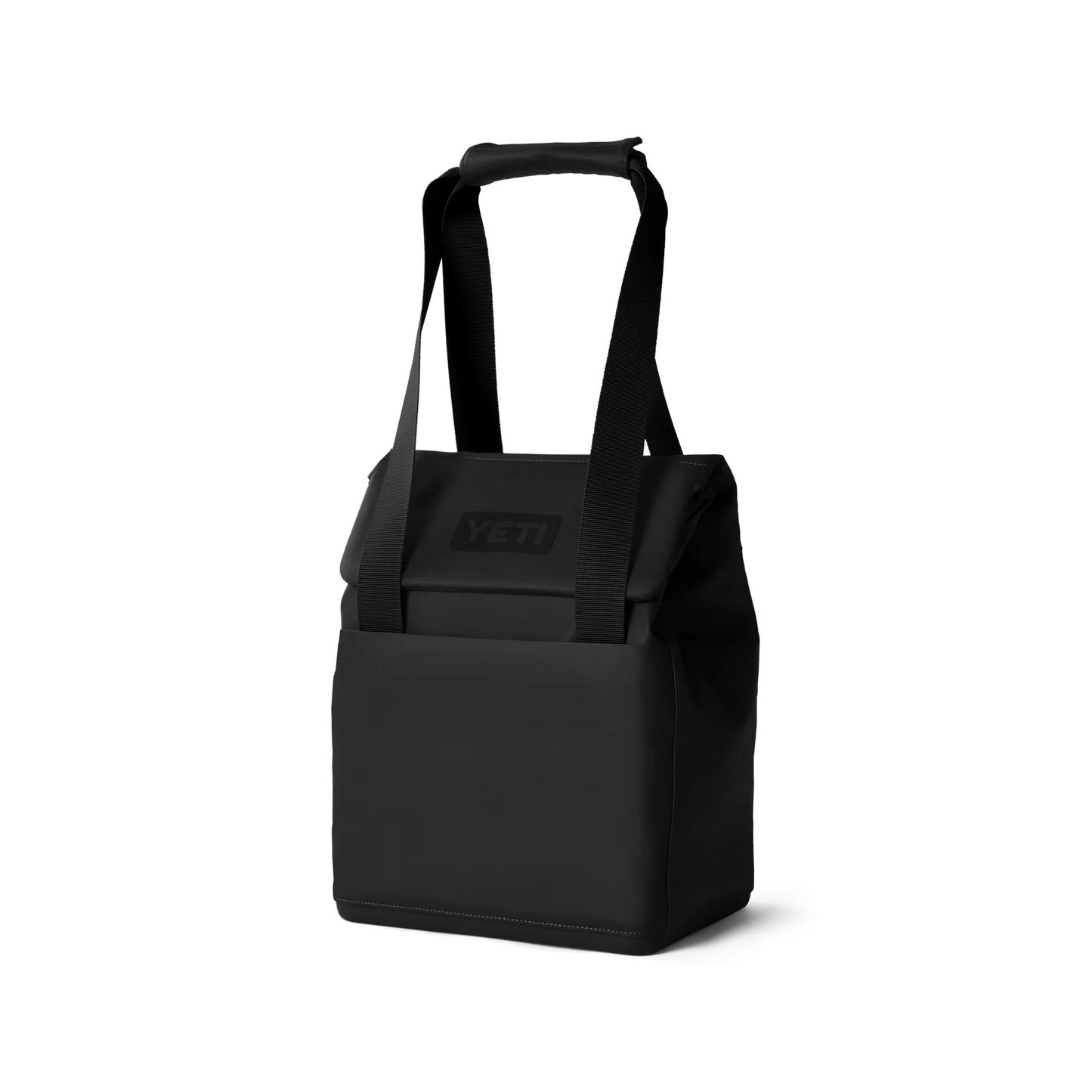 Daytrip® 14L Insulated Tote Bag