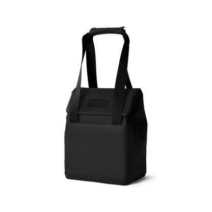 Daytrip® 14L Insulated Tote Bag