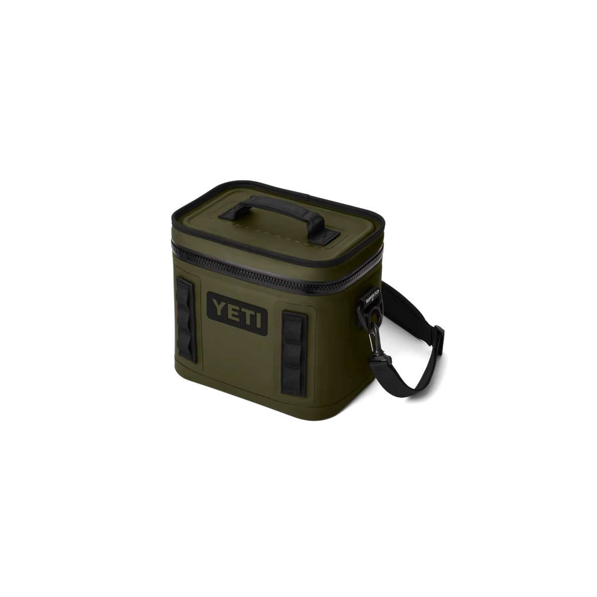 Hopper Flip® 8 Soft Cooler