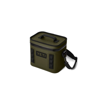 Hopper Flip® 8 Soft Cooler