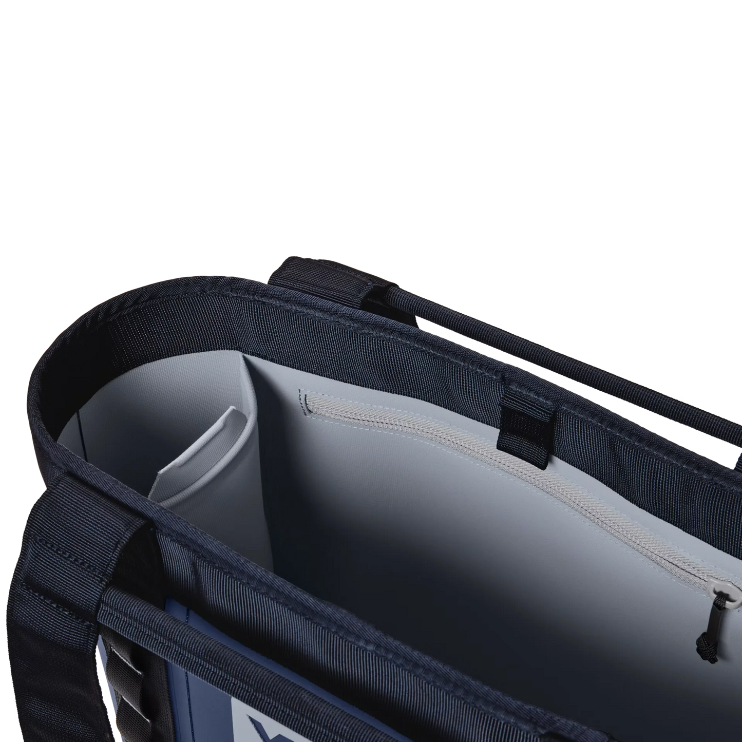 Camino® 20 Carryall Tote Bag