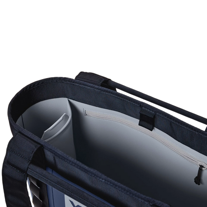 Camino® 20 Carryall Tote Bag