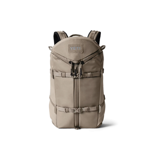 Ranchero™ 22L Everyday Carry Backpack