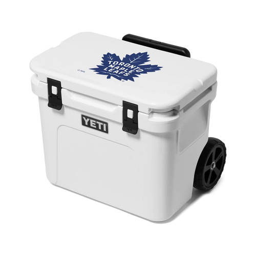 Toronto Maple Leafs Roadie® 32 Hard Cooler