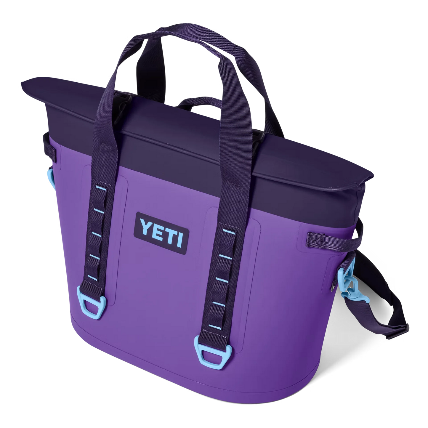 Hopper® M30 Tote Soft Cooler