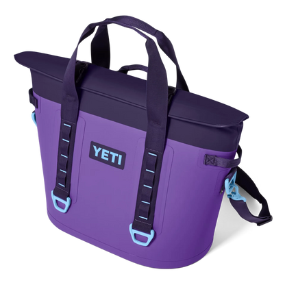 Hopper® M30 Tote Soft Cooler