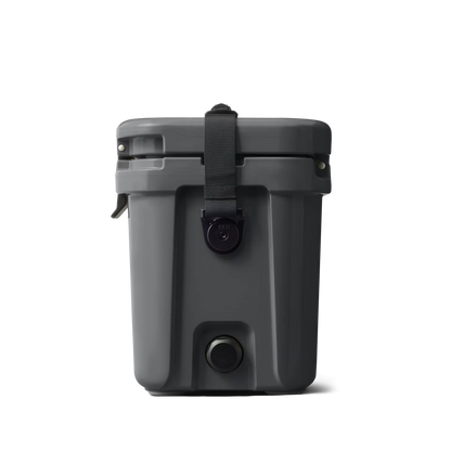 Roadie® 15 Hard Cooler