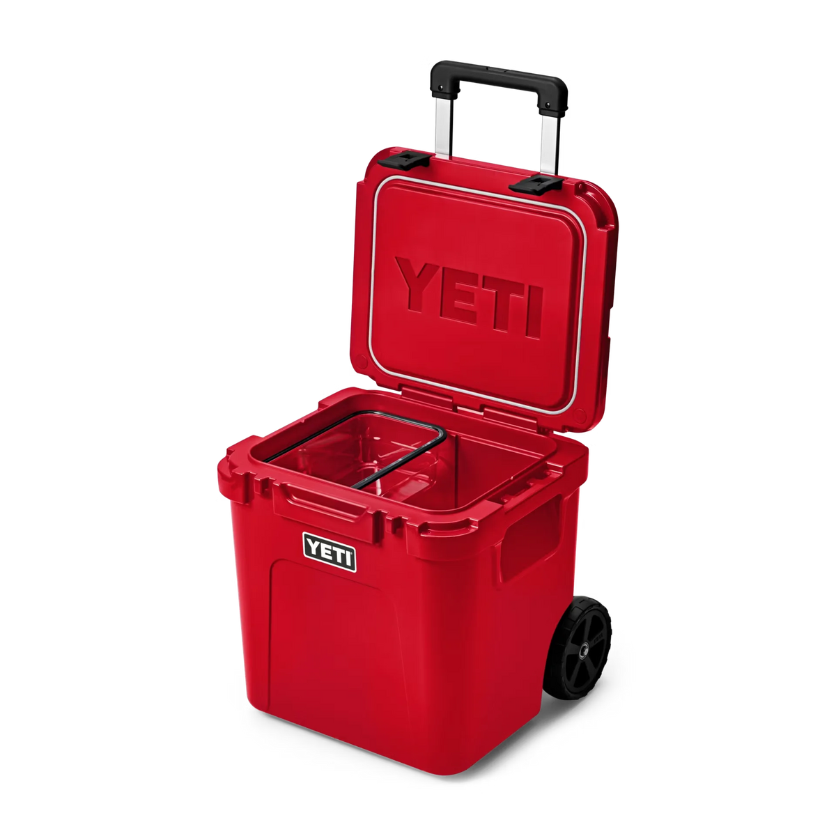Roadie® 48 Wheeled Cooler