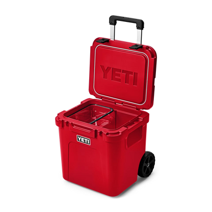 Roadie® 48 Wheeled Cooler