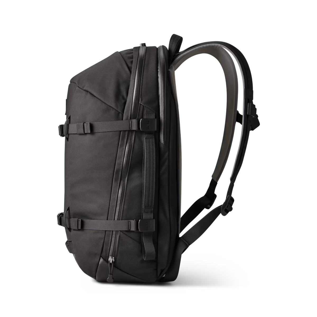 Crossroads® 27L Carry On Backpack