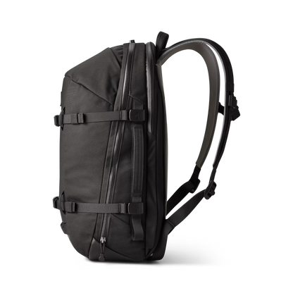 Crossroads® 27L Carry On Backpack