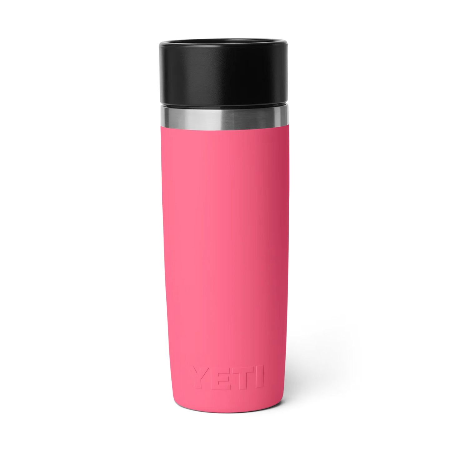 Rambler® 16 oz Travel Bottle
