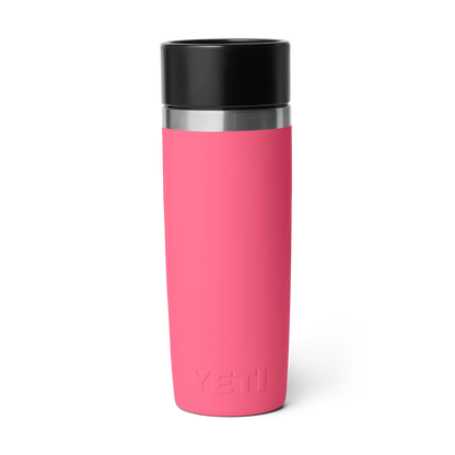 Rambler® 16 oz Travel Bottle