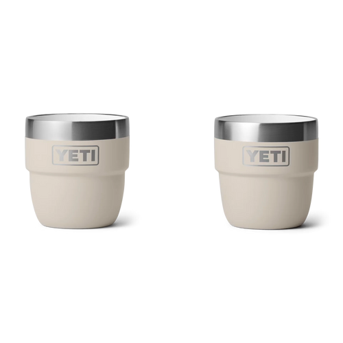 Rambler® 4 oz Stackable Cups
