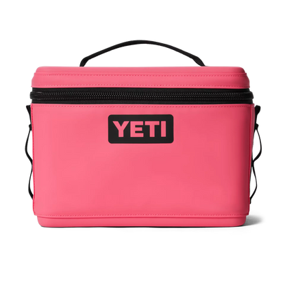 Daytrip® 9L Insulated Box