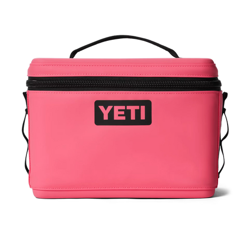 Daytrip® 9L Insulated Box