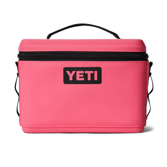Daytrip® 9L Insulated Box