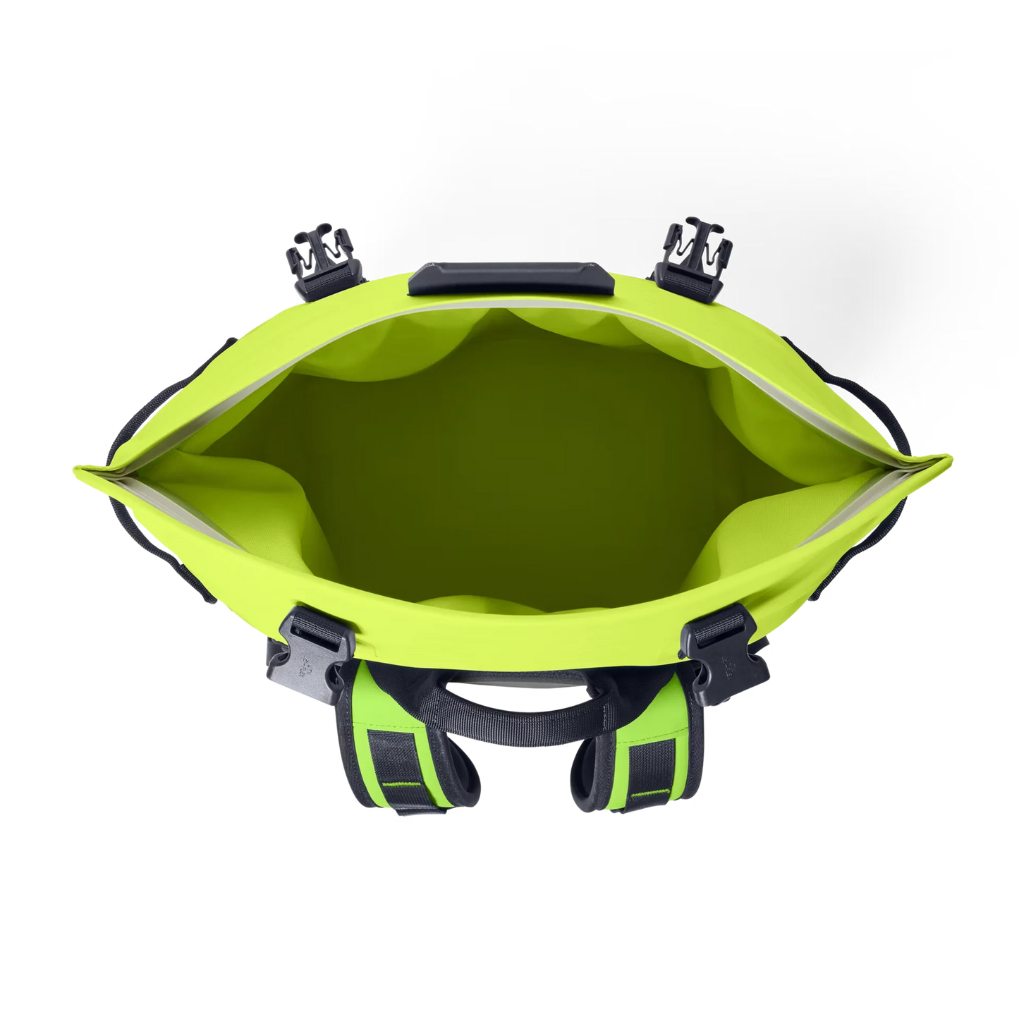 Hopper® M20 Backpack Soft Cooler