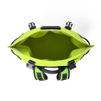 Hopper® M20 Backpack Soft Cooler