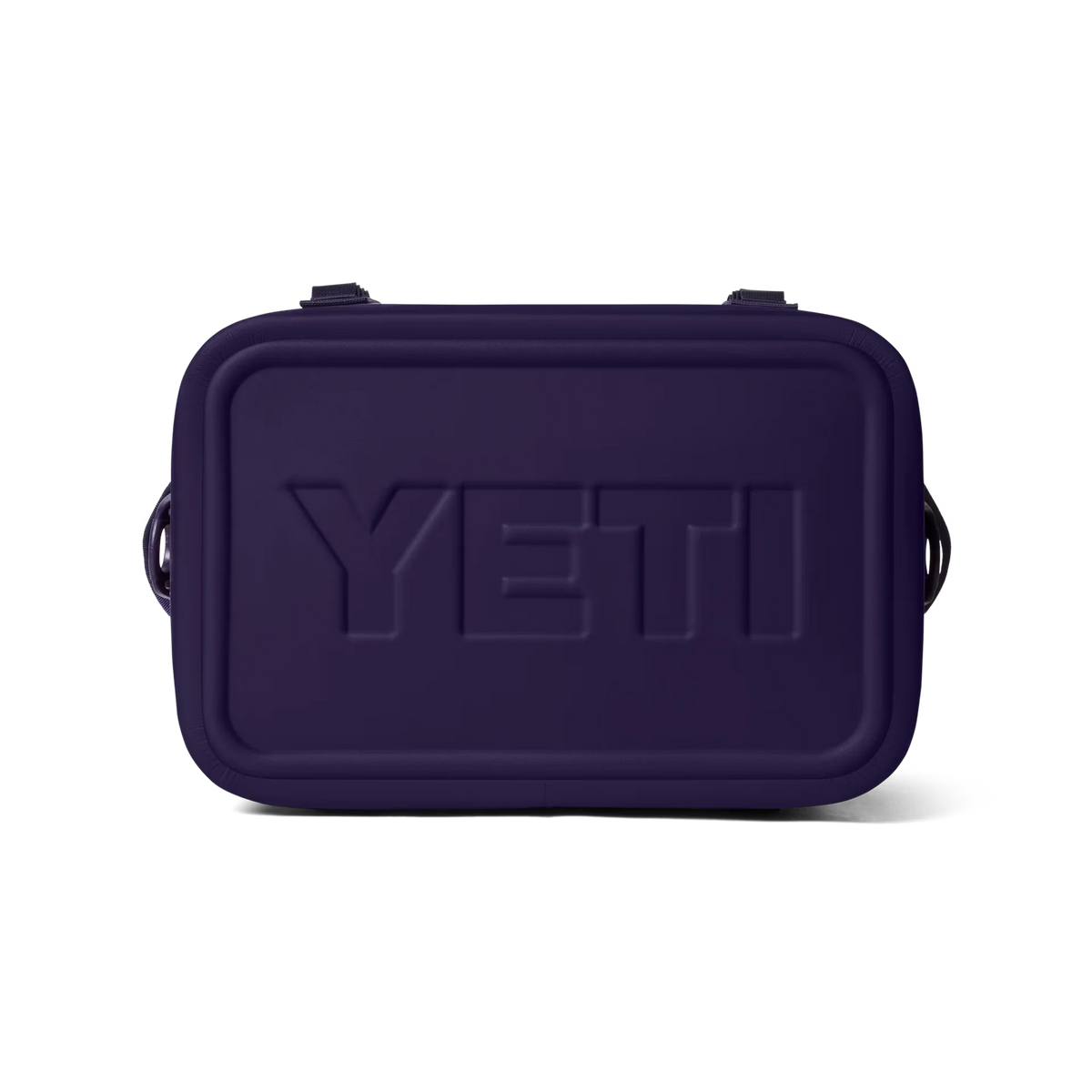 Hopper Flip® 18 Soft Cooler