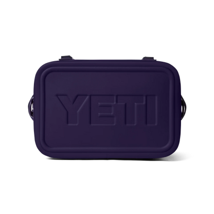 Hopper Flip® 18 Soft Cooler