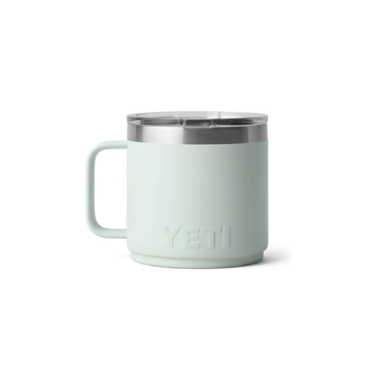 Rambler® 14 oz Stackable Mug