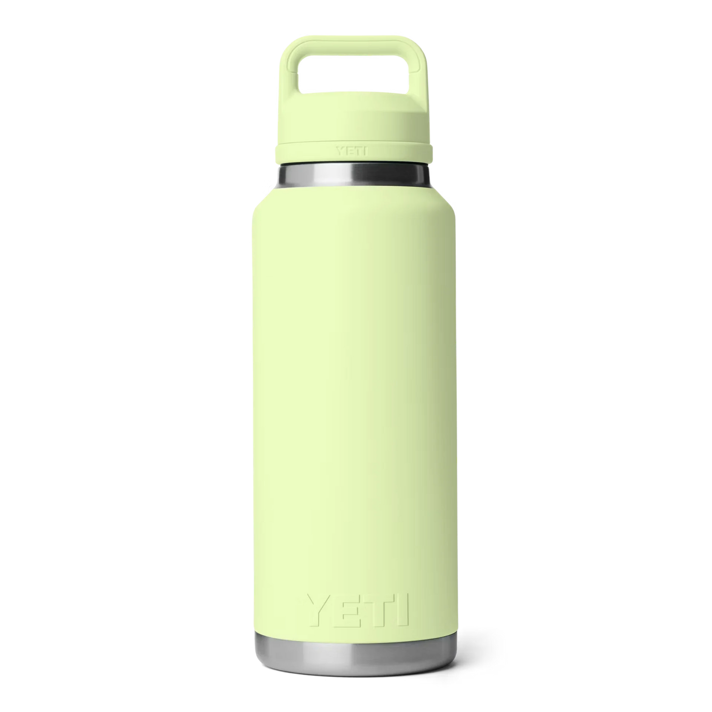Rambler® 46 oz Water Bottle