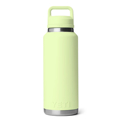Rambler® 46 oz Water Bottle