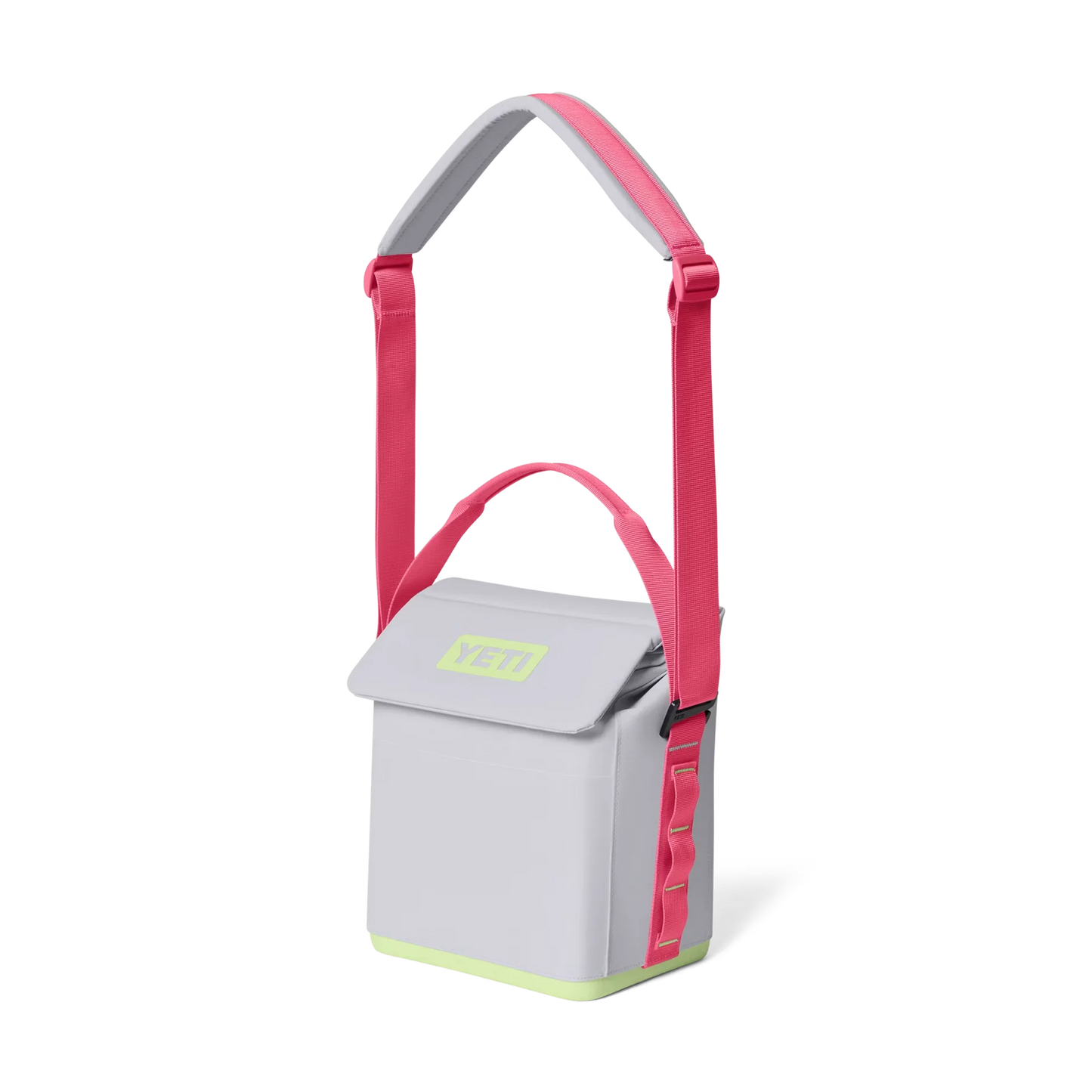 Daytrip™ Shoulder Strap
