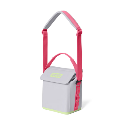 Daytrip™ Shoulder Strap
