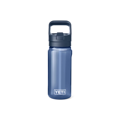 Yonder® Jr. 600 mL / 20 oz Water Bottle