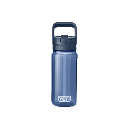 Yonder® Jr. 600 mL / 20 oz Water Bottle