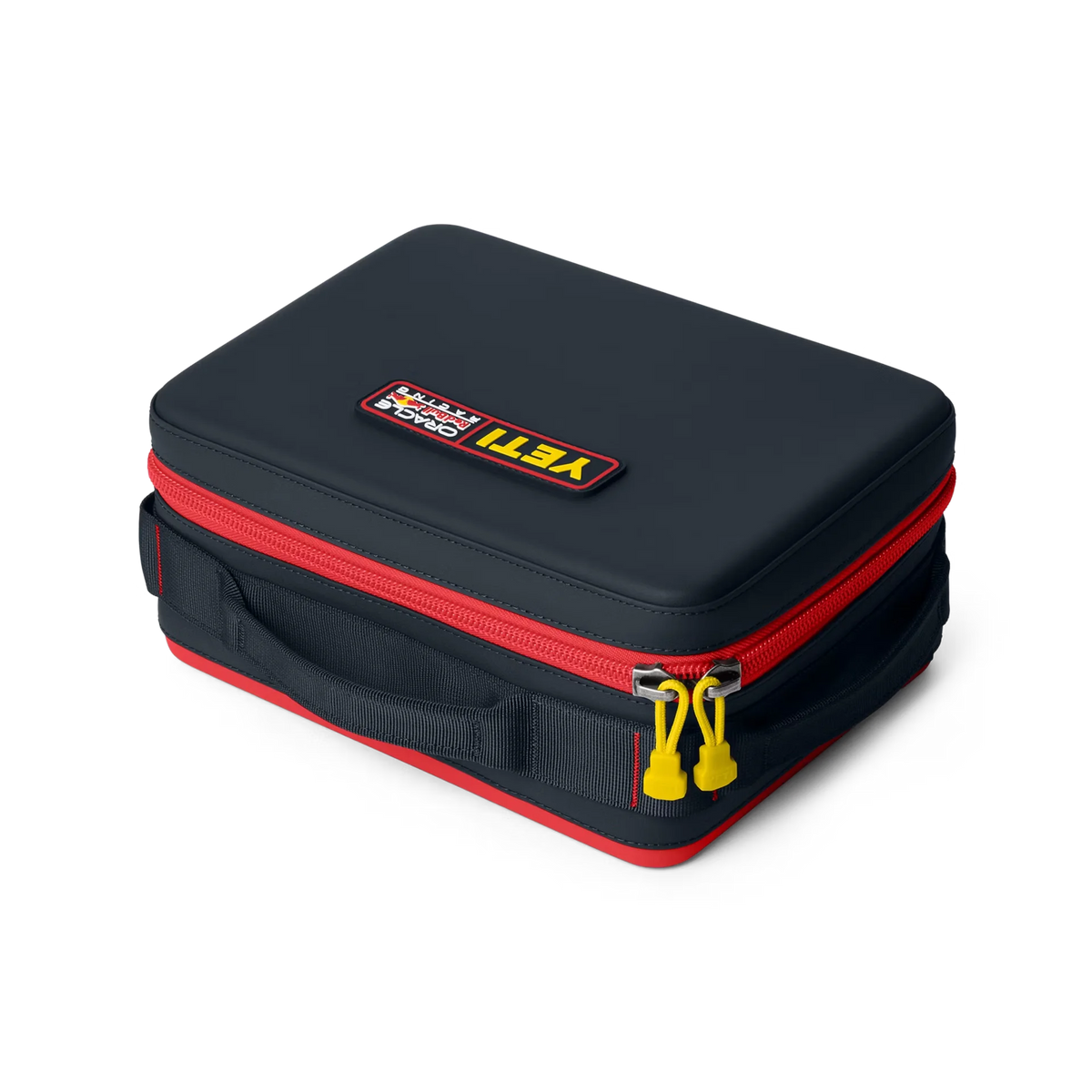 YETI x Oracle Red Bull Racing Daytrip® 5L Lunch Box