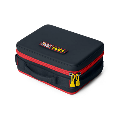 YETI x Oracle Red Bull Racing Daytrip® 5L Lunch Box