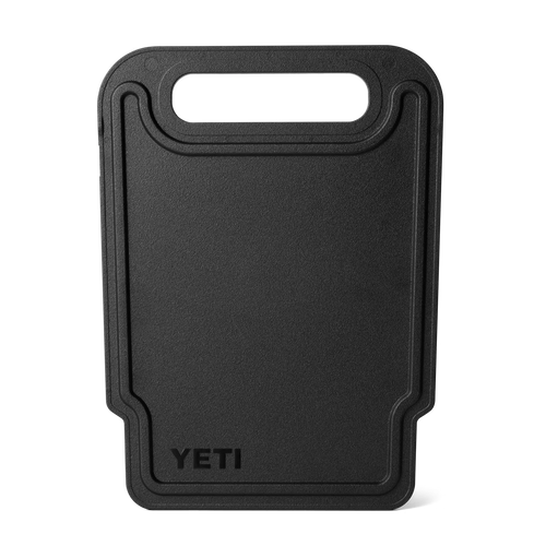 Roadie® Wheeled Cooler Divider